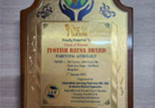 Muslim Lady Astrologer Begum Ayesha Sultana +447441414175