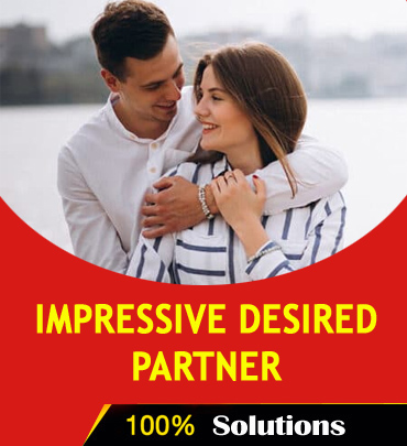 Expert Astrologer Begum Ayesha Sultana +447441414175