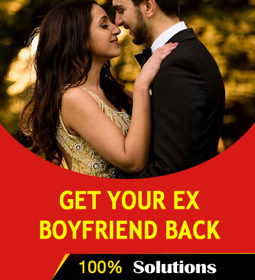 Expert Astrologer Begum Ayesha Sultana +447441414175