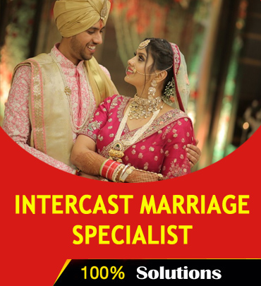 Expert Astrologer Begum Ayesha Sultana +447441414175