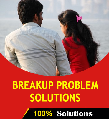 Expert Astrologer Begum Ayesha Sultana +447441414175
