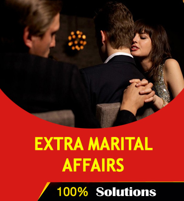 Expert Astrologer Begum Ayesha Sultana +447441414175