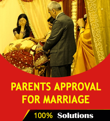 Expert Astrologer Begum Ayesha Sultana +447441414175